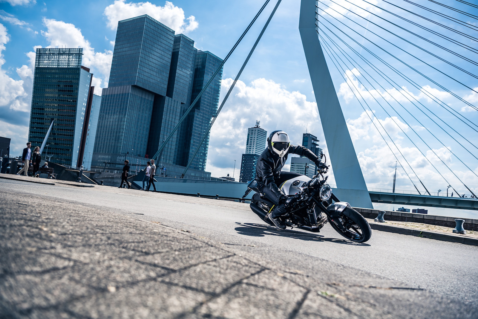 38676_Vitpilen 701 2018 Vitpilen 701