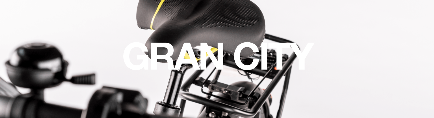 citytop HUSQVARNA Extrem Cross