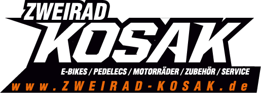 KTM Husqvarna Kosak