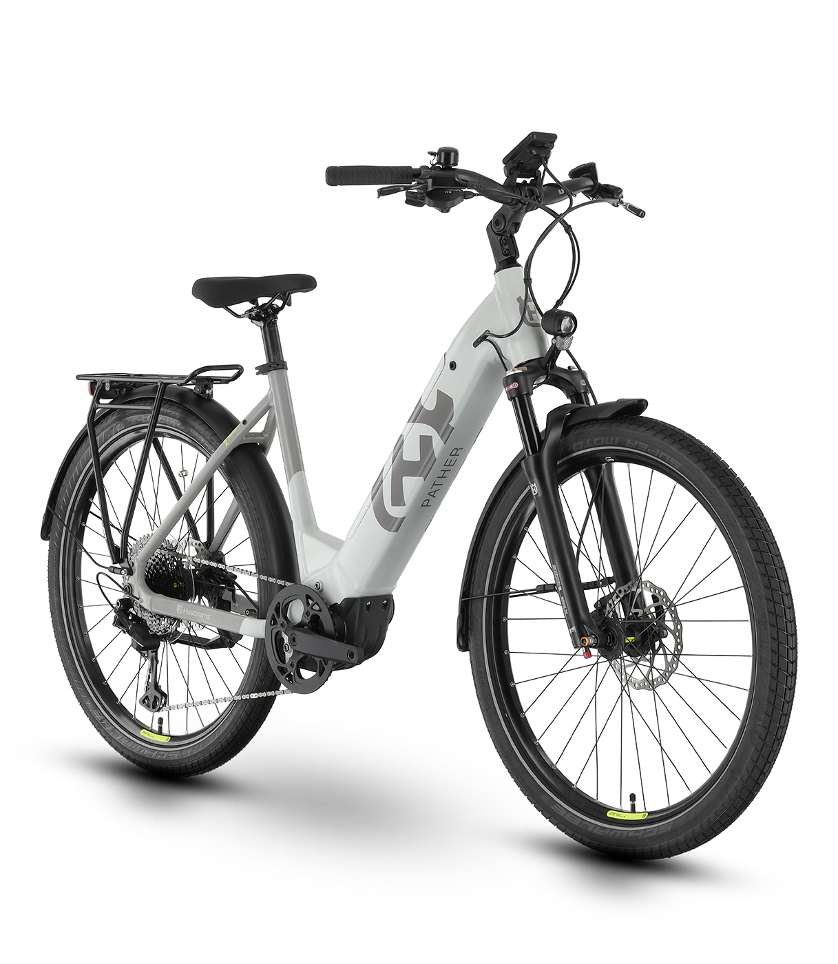 PHO_BIKE_PERS_REVO_HQV-24-Pather-2-wave-light-grey_#SALL_#AEPI_#V1